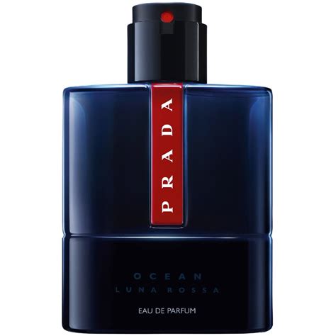 prada luna rossa ocean eau de parfum spray|Prada Luna Rossa ocean longevity.